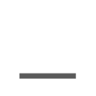 Industrial Design Icon
